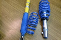 BILSTEIN　ビルシュタイン PSS 　続々入荷！