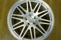 DPE WHEEL 新作　MT-10 入荷