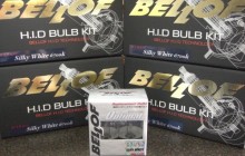 梅雨の強い味方！