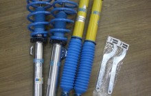 BILSTEIN ビルシュタイン　PSS　KIT　入荷