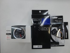 2,21 AUDI TT PIVOT SSTEP (2)