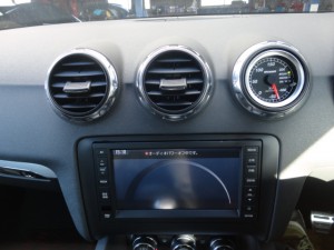 2,21 AUDI TT PIVOT SSTEP (3)