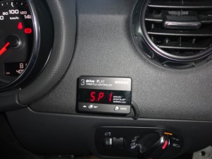 2,21 AUDI TT PIVOT SSTEP (4)