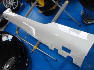 2,21 AUDI TT PIVOT SSTEP (5)