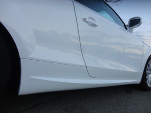 2,21 AUDI TT PIVOT SSTEP (7)