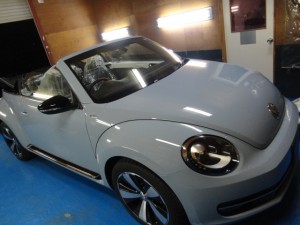 2,21 THE BEETLE 70S (1)