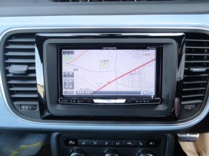 2,21 THE BEETLE 70S (2)