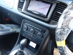 2,21 THE BEETLE 70S (3)