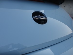 2,21 THE BEETLE 70S (4)