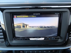 2,21 THE BEETLE 70S (5)