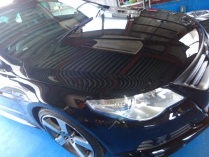 2,23 PASSAT CC RECARO (1)