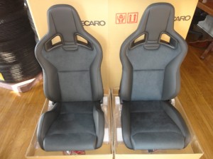 2,23 PASSAT CC RECARO (2)