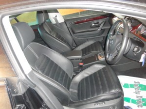 2,23 PASSAT CC RECARO (3)