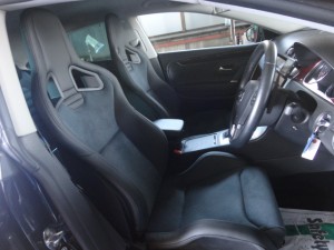 2,23 PASSAT CC RECARO (4)