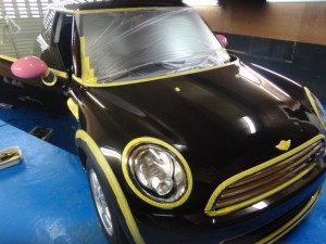 2,23 MINI R56 ZH0007,コーティング (5)