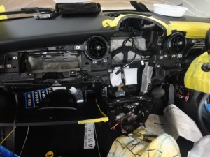 2,23 MINI R56 ZH0007,コーティング (3)