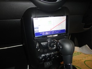 2,23 MINI R56 ZH0007,コーティング (4)