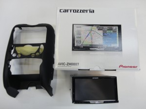 2,23 MINI R56 ZH0007,コーティング (2)