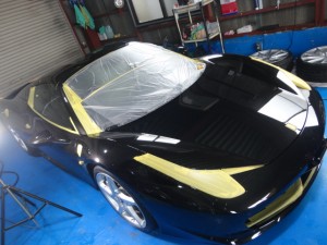 2,17 478 コーティング (1)