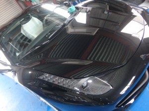 2,17 478 コーティング (2)