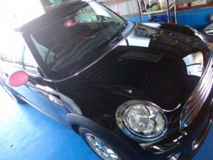 2,23 MINI R56 ZH0007,コーティング (6)