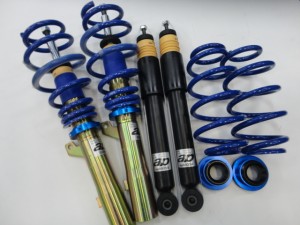 3,20 VW GOLF5 R32 AP (2)