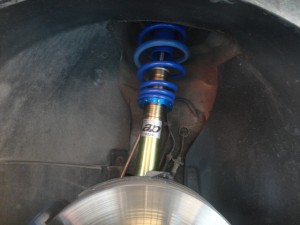3,20 VW GOLF5 R32 AP (3)