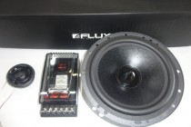 VW POLO ポロ 6R 1,2TSI フロントスピーカー取り付け