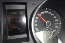 VW GOLF6 TSI コンフォートライン 純正クルーズコントロール装着