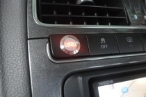 VW POLO ポロ6R レイヤードサウンド LSTCA001装着