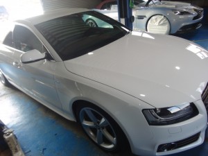 7,27 AUDII A5 SB VOSSEN VFS-1 (1)