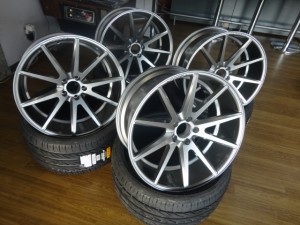 7,27 AUDII A5 SB VOSSEN VFS-1 (2)