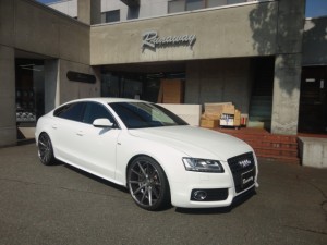 7,27 AUDII A5 SB VOSSEN VFS-1 (3)