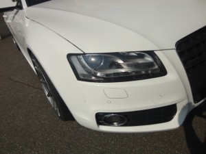 7,27 AUDII A5 SB VOSSEN VFS-1 (4)