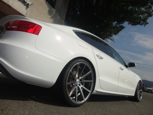 7,27 AUDII A5 SB VOSSEN VFS-1 (5)