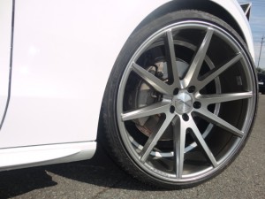 7,27 AUDII A5 SB VOSSEN VFS-1 (6)