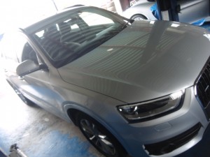 9,1 AUDI Q3 CCS SET (1)
