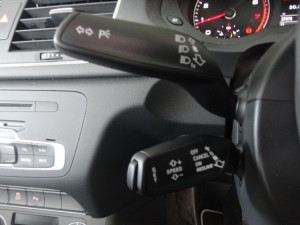 9,1 AUDI Q3 CCS SET (2)