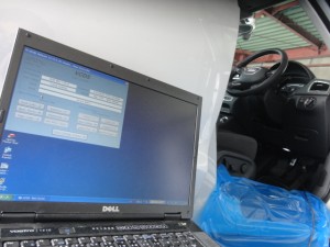 9,1 AUDI Q3 CCS SET (3)