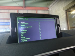 9,1 AUDI Q3 CCS SET (6)