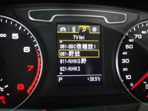 9,1 AUDI Q3 CCS SET (7)