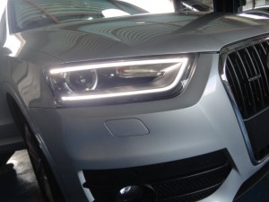 9,1 AUDI Q3 CCS SET (8)