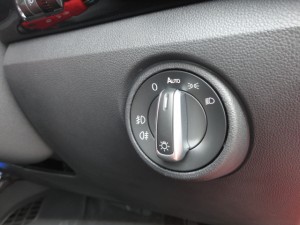 9,11 VW UP AUTO LIGHT LED (4)