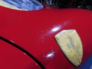 11,1 F360 コーティング (3)