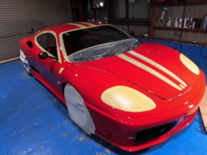 11,1 F360 コーティング (5)