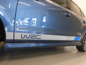 8.1 VW POLO WRC (12)