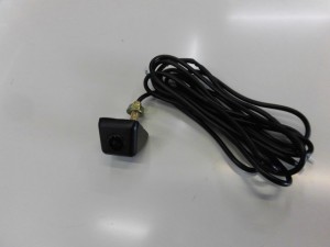 11,1 AUDI TT BACK CAMERA (2)