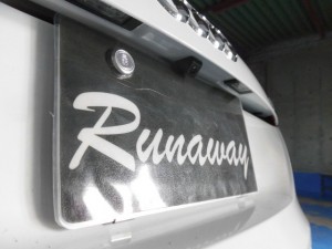 11,1 AUDI TT BACK CAMERA (3)