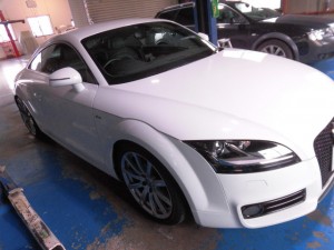 11,1 AUDI TT ISWEEP IS1500 (1)