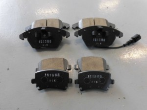 11,1 AUDI TT ISWEEP IS1500 (2)